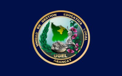 Adjudicación de plaza Directiva de la Institución Educativa Secundaria de Trancapata